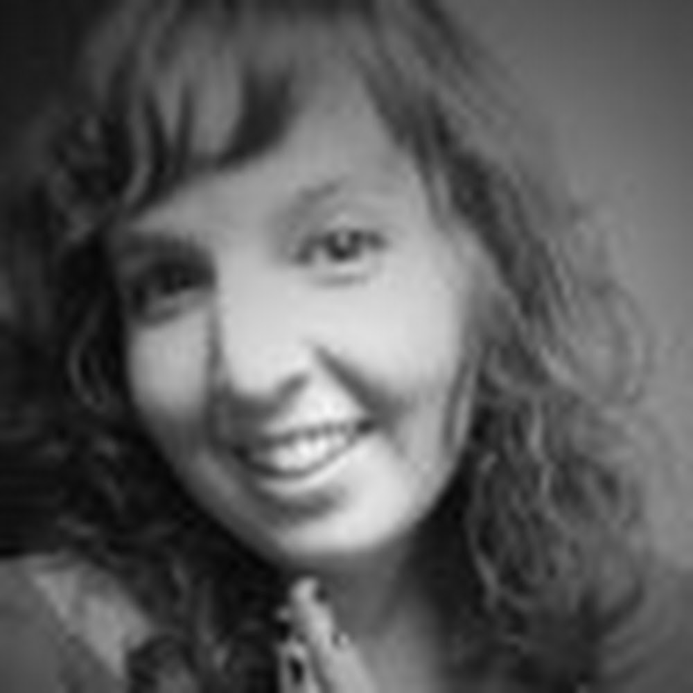 Meet your Posher, Jennie